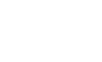 w-shotez