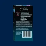 Durex Mutual Climax 10 Condoms - Image 3