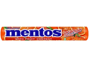 mentos-chewy-candy-rainbow-assorted-flavour-orange-flavour