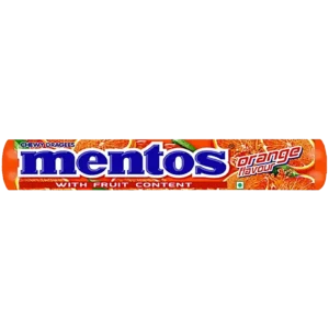 mentos-chewy-candy-rainbow-assorted-flavour-orange-flavour