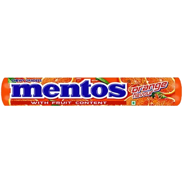 mentos-chewy-candy-rainbow-assorted-flavour-orange-flavour