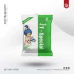 Amul T-Special Premium Dairy Whitener Milk Powder 1 kg