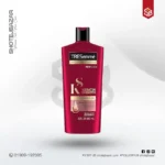 Tresemme Keratin Smooth Shampoo with Marula Oil, Pro Collection 700ml