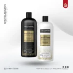 Tresemme Rich Moisture conditioner+Shampoo 828+828ml