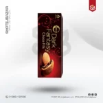 Sunfeast Dark Fantasy Biscuits (75gm X 6 pcs)