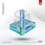 “Centre Fresh Spearmint Flavour Candy I box 20 gm
