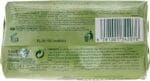 palmolive soap herbal extracts