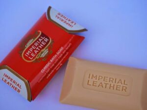 Imperial Leather Soap Classic 200 grams