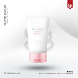 CENTELLA POREMIZING LIGHT GEL CREAM SKIN1004 (75ML)