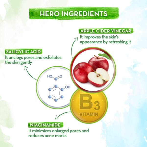 Mamaearth-oil-free-face-moisturizer-for-acne-prone-skin