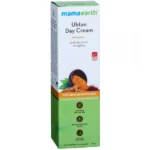 Mamaearth Ubtan Day Cream with SPF 30