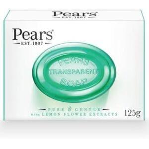 Pears_Lemon_Flower_Soap_125_gm_UAE_13970-Pears