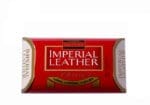 -29% Imperial Leather Soap Classic 200 grams Imperial Leather Soap Classic 200 grams (200gm*6pcs) Compare Quick view Add to wishlist Imperial Leather Soap Classic 200 grams