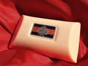 Imperial Leather Soap Classic 200 grams (200gm*6pcs)