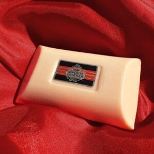 Imperial Leather Soap Classic 200 grams (200gm*6pcs)