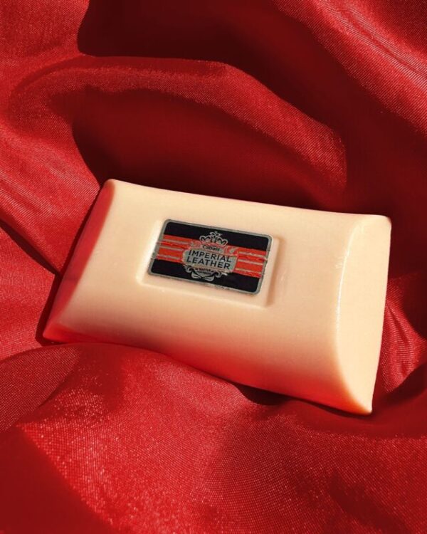 Imperial Leather Soap Classic 200 grams (200gm*6pcs)