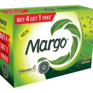 Margo Soap - 100 g