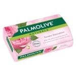 Palmolive Naturals Tender Sensation Soap - 170g