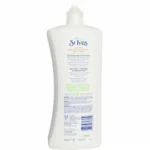 St.ives Soothing Oatmeal & Shea Butter Body Lotion 621ml