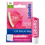 Labello Watermelon Shine Lip Balm - 4.8g