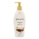 Jergens Smoothing Oud Dry Skin Moisturizer 400ml