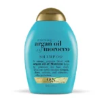 OGX Renewing Plus Argan Oil Morocco Conditioner 385ml