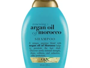 OGX Renewing Plus Argan Oil Morocco Conditioner 385ml