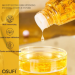 Osufi Collagen Face Serum 300ml