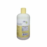 Boots Baby Conditioning Shampoo 500ml