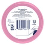 Dove Body Love Beauty Cream - 75ml