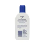 Nivea Lotion Dry Skin 250 ml
