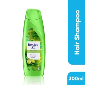 Rejoice 3in1 Anti-Hairfall Shampoo 300ml