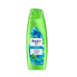 Rejoice 3 in 1 Shampoo Anti-Dandruff 300 ml