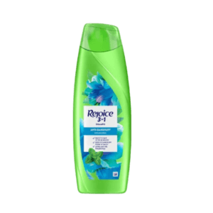 Rejoice 3 in 1 Shampoo Anti-Dandruff 300 ml
