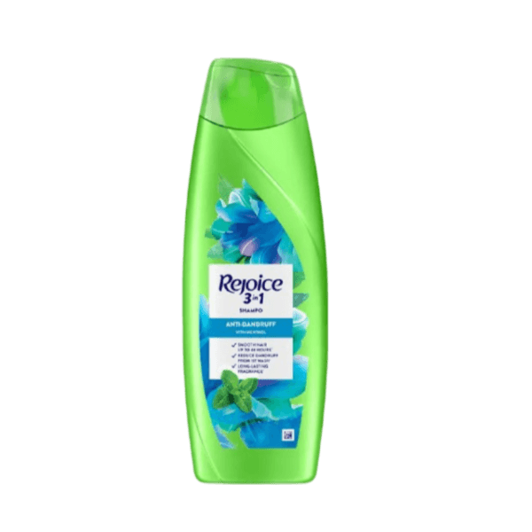 Rejoice 3 in 1 Shampoo Anti-Dandruff 300 ml