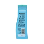 Herbal Essences Hello Hydration Shampoo 400 ml