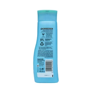 Herbal Essences Hello Hydration Shampoo 400 ml