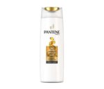 Pantene Pro-V Anti-Hair Fall Conditioner 540 ml