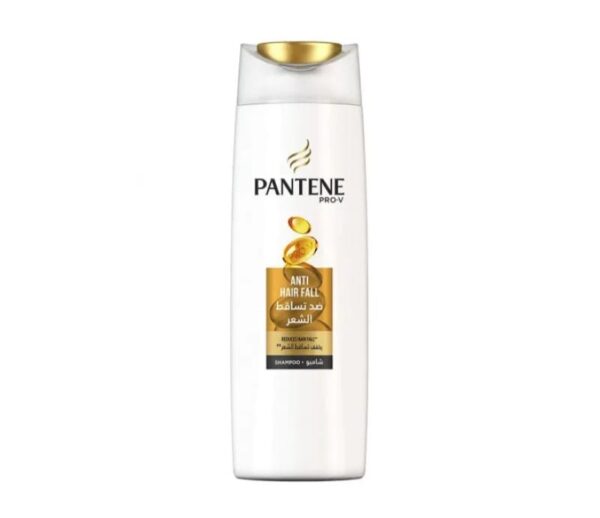 Pantene Pro-V Anti-Hair Fall Conditioner 540 ml