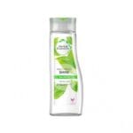 Herbal Essences Dazzling Shine Shampoo 400ml