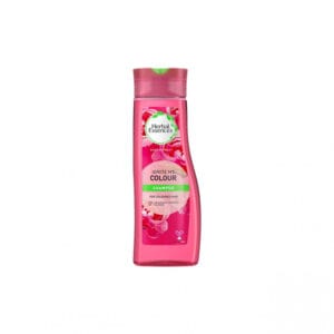 Herbal Essences Ignite My Colour Shampoo 400ml