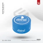 Astral Intensive Face & Body Moisturiser Cream