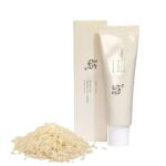 Beauty Of Joseon Sunscreen: Rice + Probiotics Spf 50+ Pa++++ 50ml