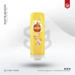SUNSILK Soft & Smooth Conditioner 300ml