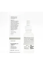 The Ordinary Niacinamide 10%+Zinc1% 30ml