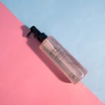 The Face Shop Rice Water Bright Rich Cleansing Oil 150ml - Image 3