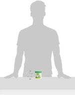CD COSMO DESIGNS Aloe Vera 100% Pure Petroleum Jelly 300Ml | Moisturize Skin | Softens & Protects | For Men & Women