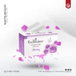 Enchanteur Alluring Perfumed Soap, 125gm