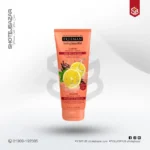 Freeman Clearing Sweet Tea & Lemon Peel-Off Clay Mask 175ml