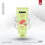 Freeman Soothing Watermelon & Aloe Cooling Gel Mask for Sensitive Skin 175ml